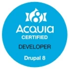 Credentials_11