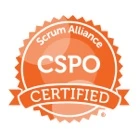 Credentials_13