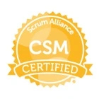 Credentials_14