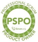 Credentials_15
