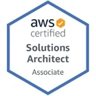 Credentials_16