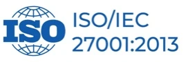 Credentials_18