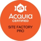 Credentials_2