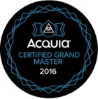 Credentials_3
