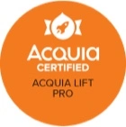 Credentials_4