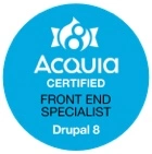 Credentials_6
