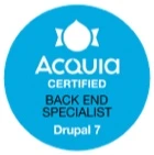 Credentials_7