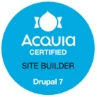 Credentials_8