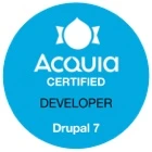 Credentials_9