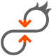Custom-Continuous-Delivery