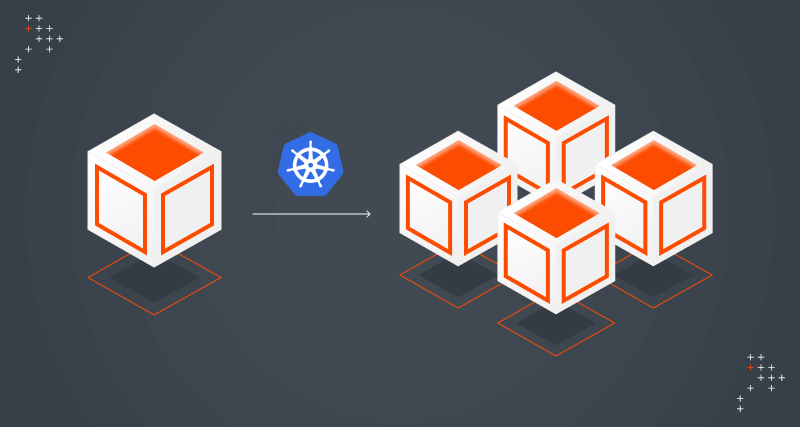 How To Monitor And Scale Your Kubernetes Workload