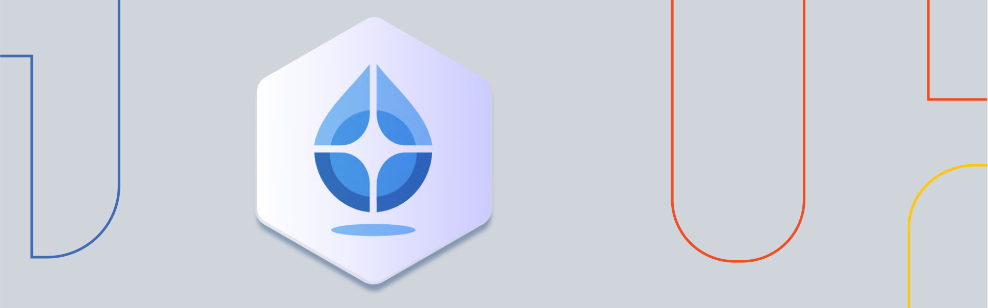 Decoupled Drupal with Next.js Using Next-Drupal