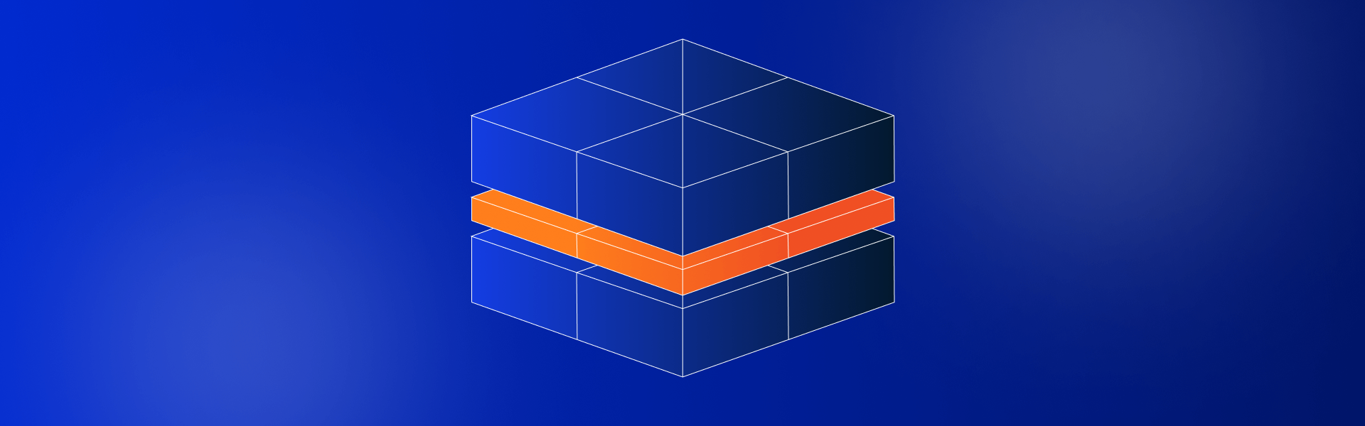 Delivering Composable Commerce In 7 Agile Sprints