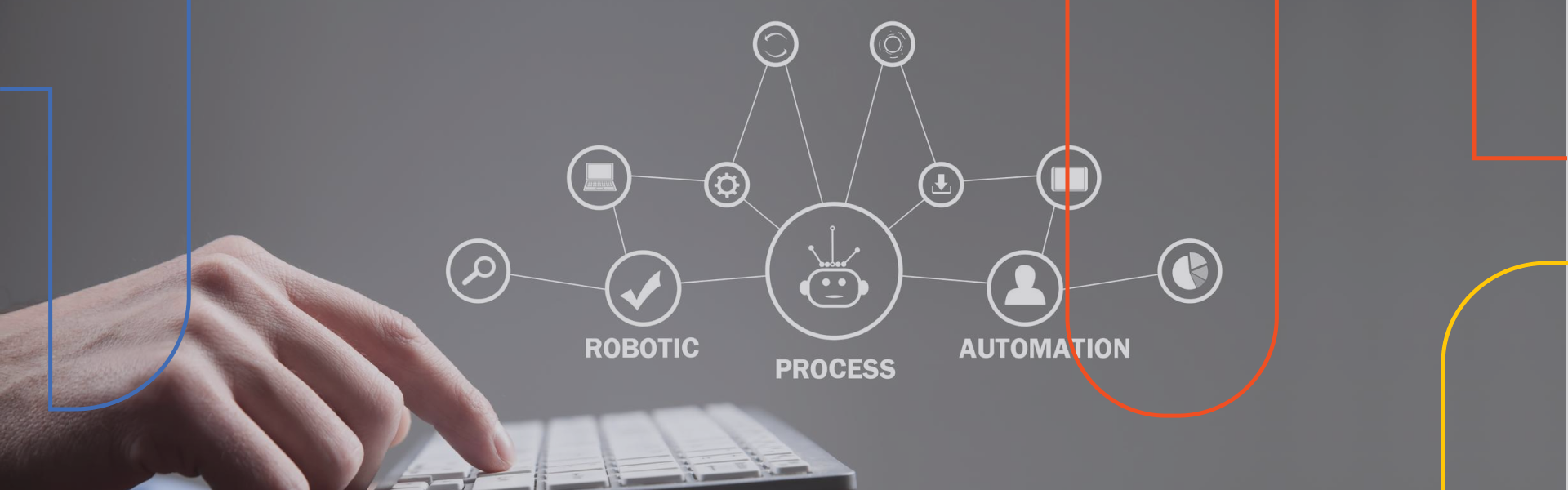 Designed to Delight: How We Automated Onboarding Operations To Show Up For New Hires