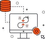 DevOps-service-graphic