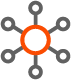 Diverse-Platform-Support-1