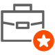 Domain-Experience-1