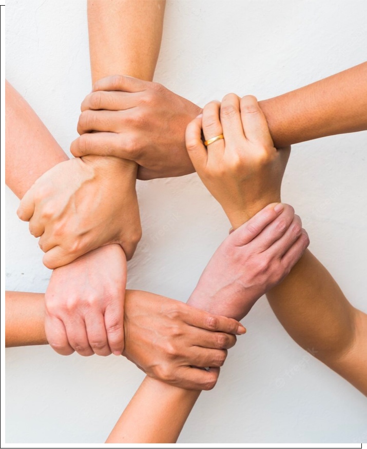 Axelerant Development and Testing for Scouts