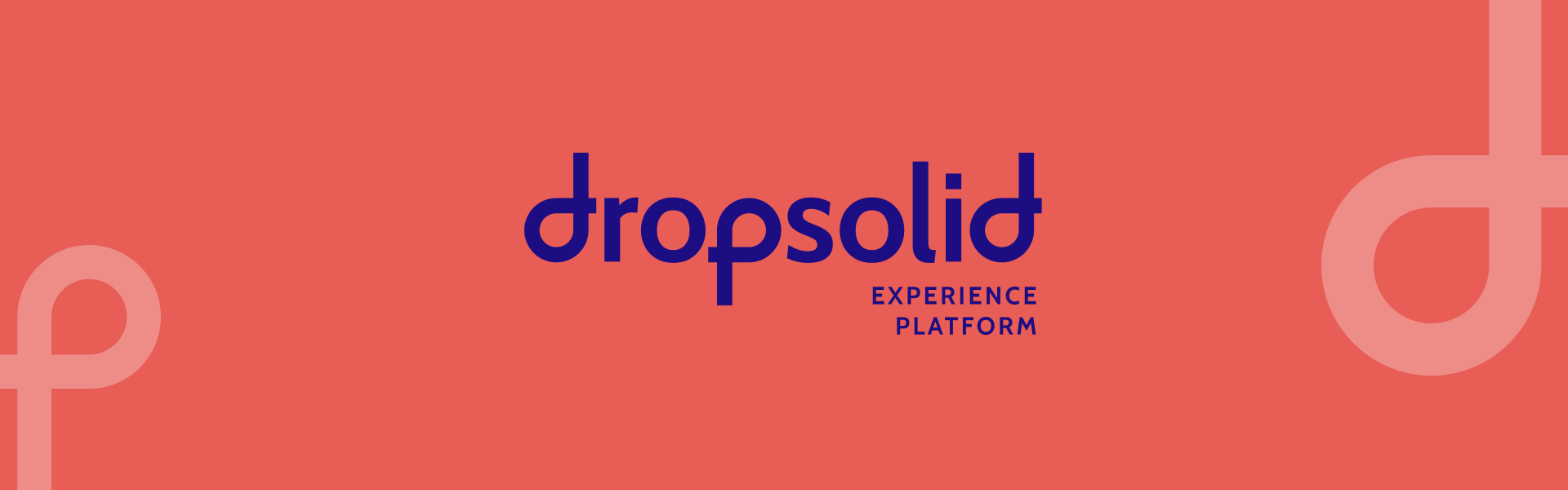 Driving $90K in Pipeline for Dropsolid via Google & LinkedIn Ads Optimization