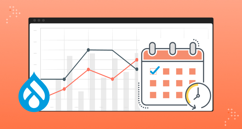 Why Timely Drupal Performance Audit Is Vital for Your Website In 2022