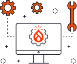Drupal-service-graphic