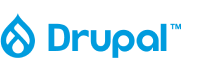 Drupal_DXP