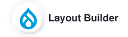 Drupal_Layout_Builder_smal