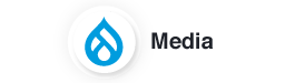 Drupal_Media_smal