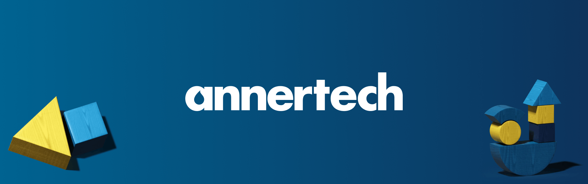 End-to-End Content & Campaign Strategy for Annertech’s Public Sector Growth Push
