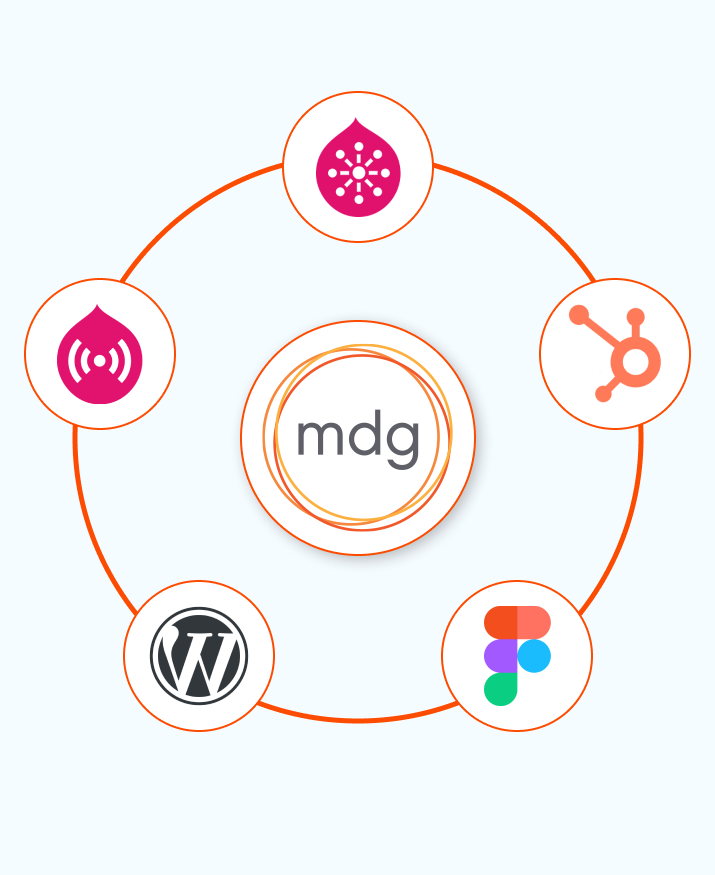 mdg-axelerant-campaign-studio