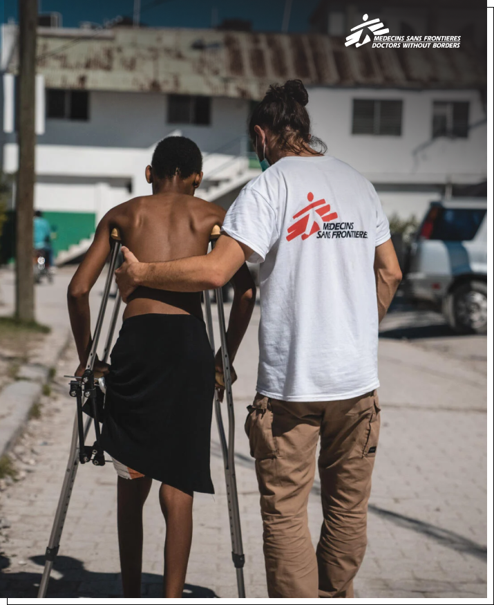 Doctors-without-borders-axelerant-blue-state-dxp