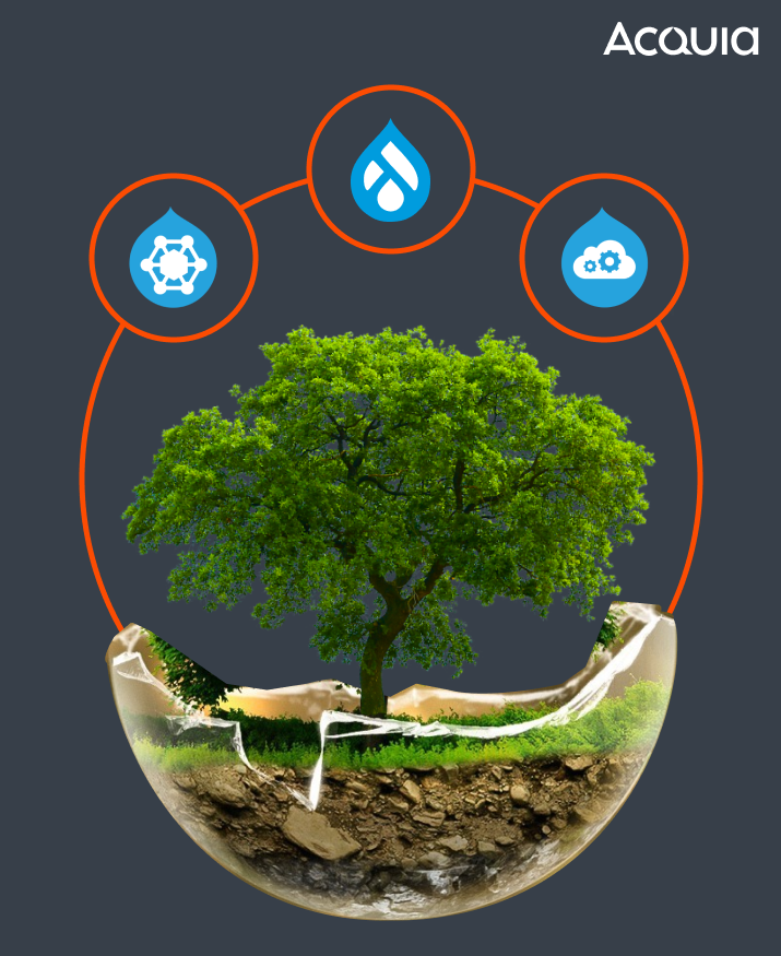 Acquia-Axelerant-content-hub-collaboration