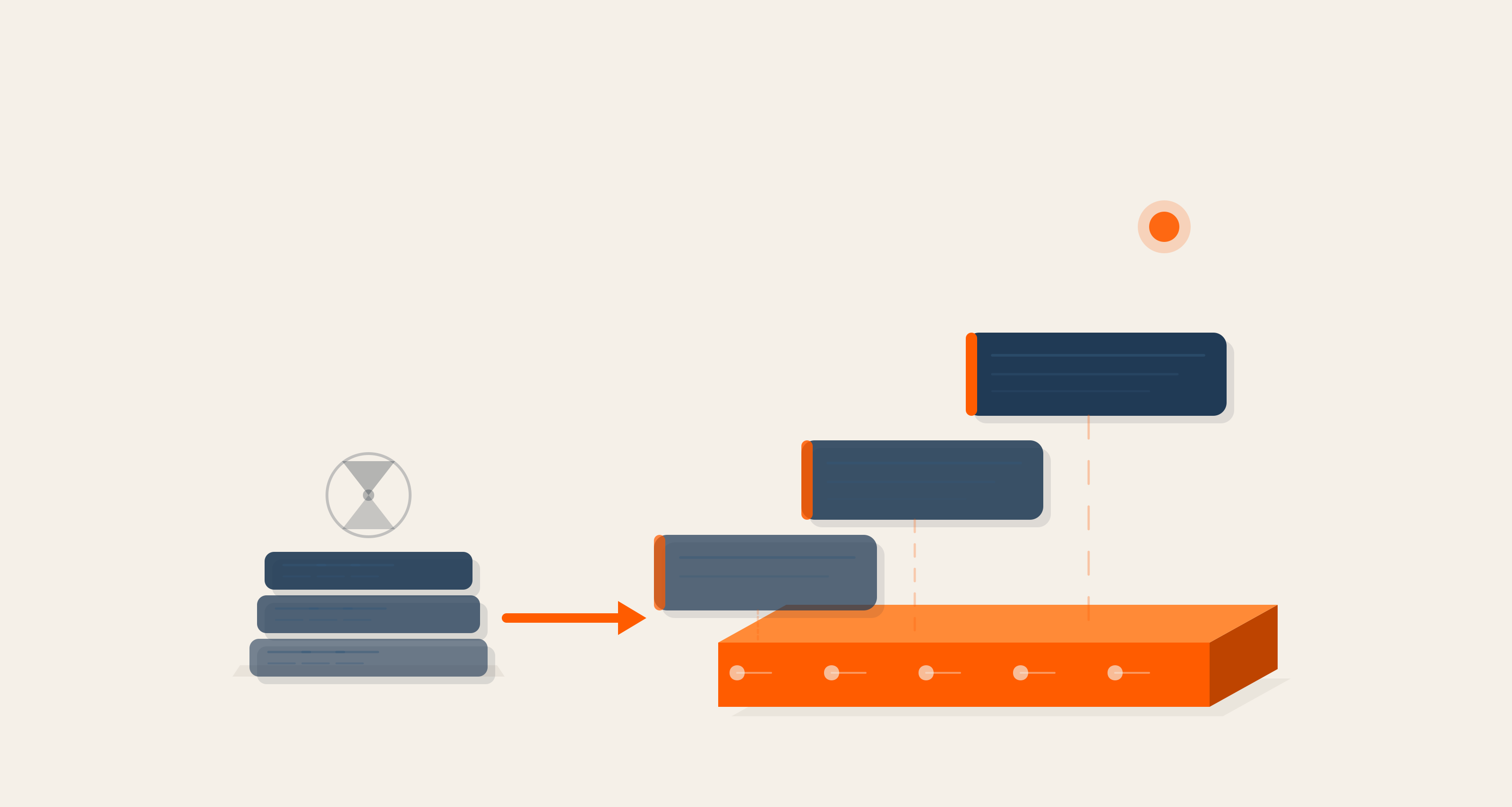 From Dev Queues to Done in Days: Where Acquia Source Changes the Game