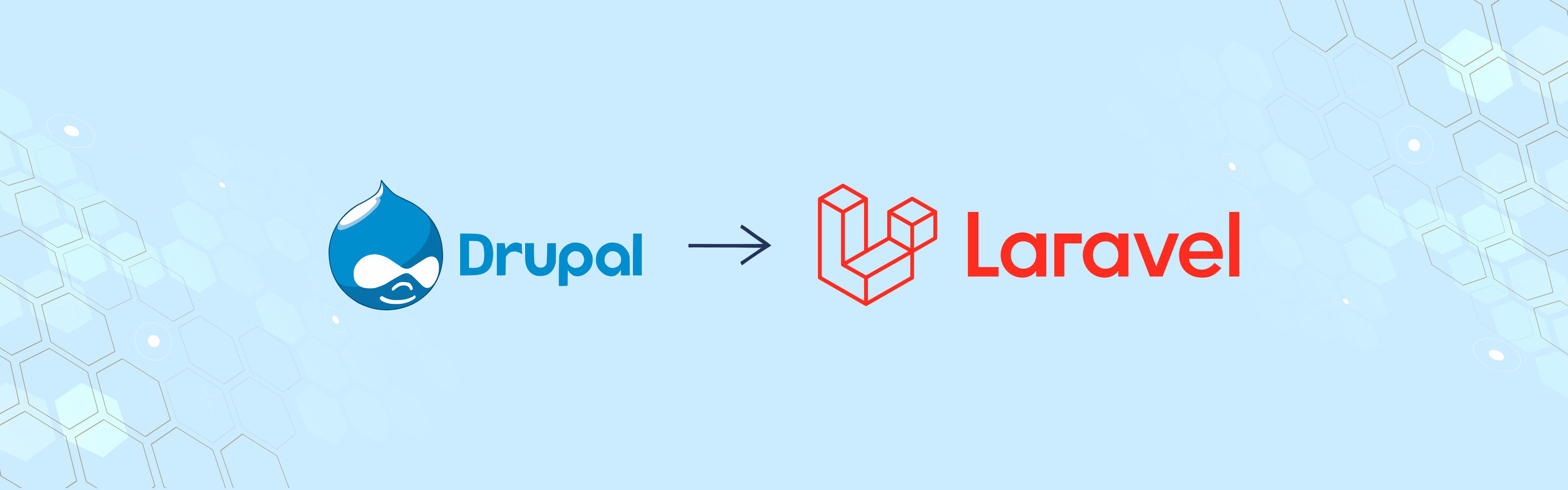 Ensuring Data Integrity And Business Logic Parity In A Mission-Critical Booking Platform