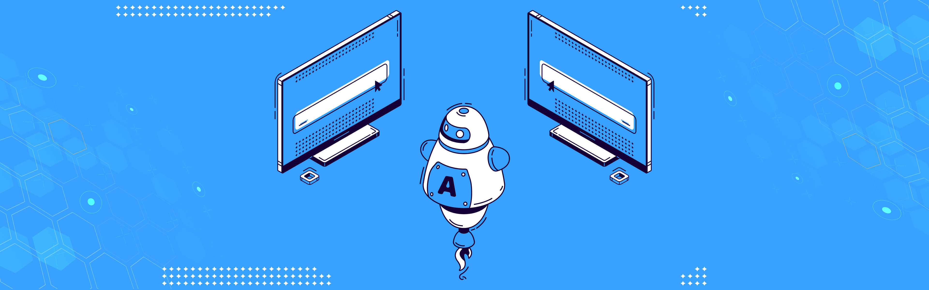 How Universities Can Stay Visible In An AI-First Search World