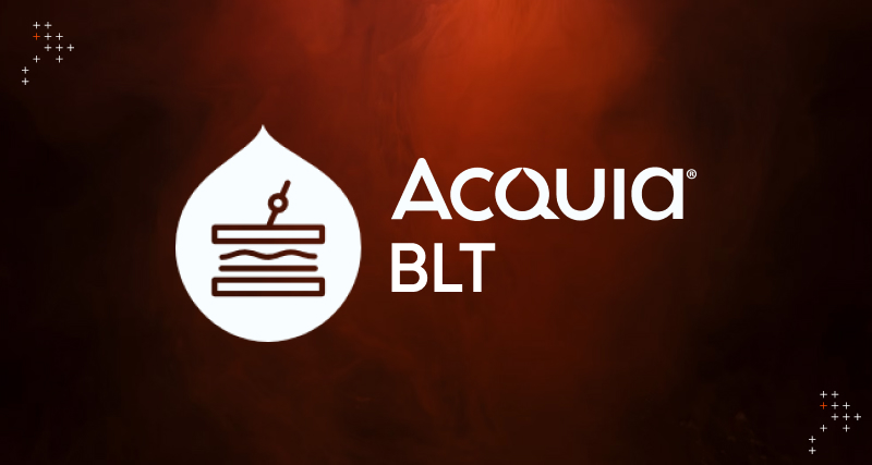 How To Implement Full-Stack Automation Suite In BLT