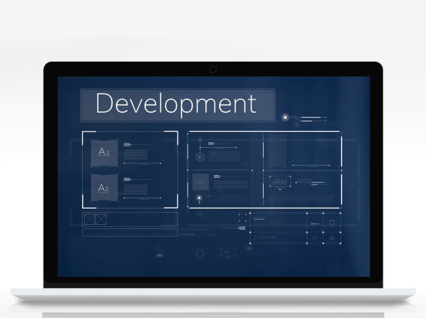 Global Retail Brand Web Testing Transformation Feature Short