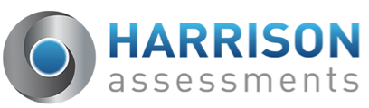 Harrison-logo
