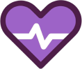 Health_Cloud