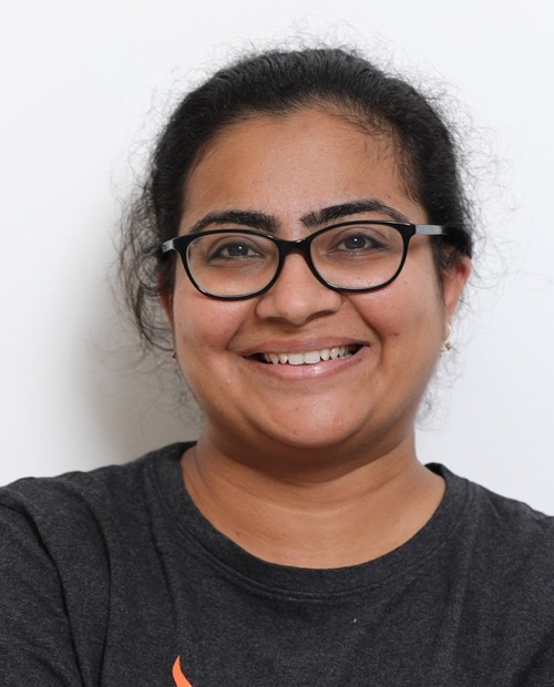 Hetal Lg