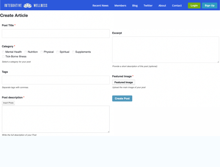 Highlight Image 2 (2)WordPress Custom Plugin Development | Axelerant