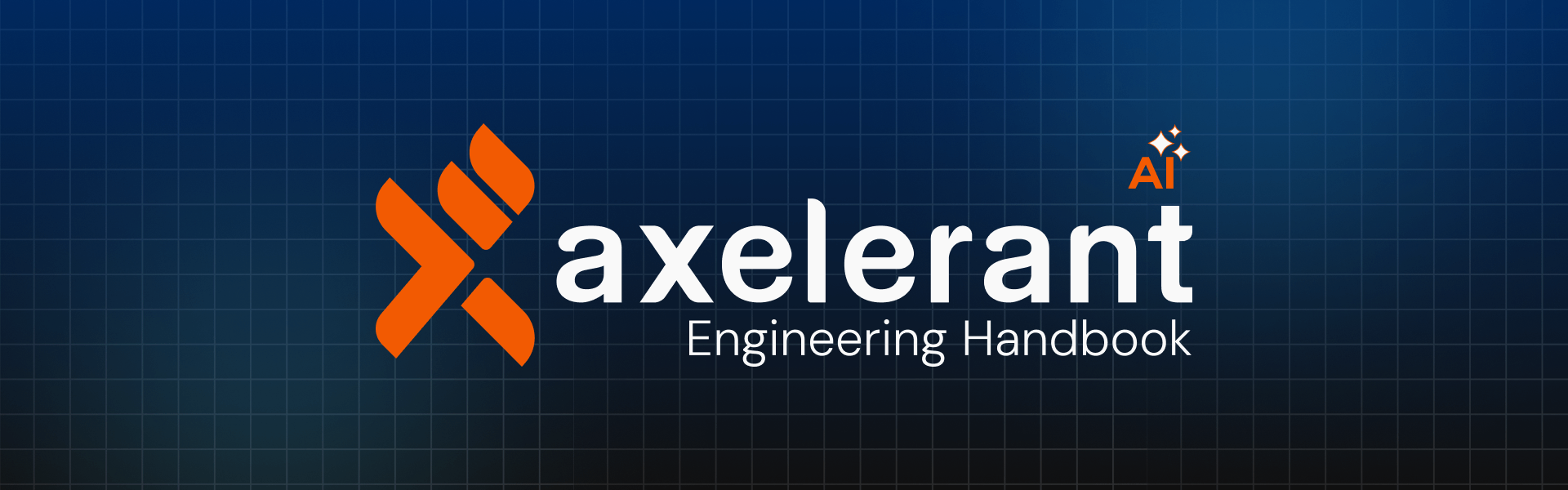 How AI Is Quietly Rewriting Axelerant’s Engineering Playbook