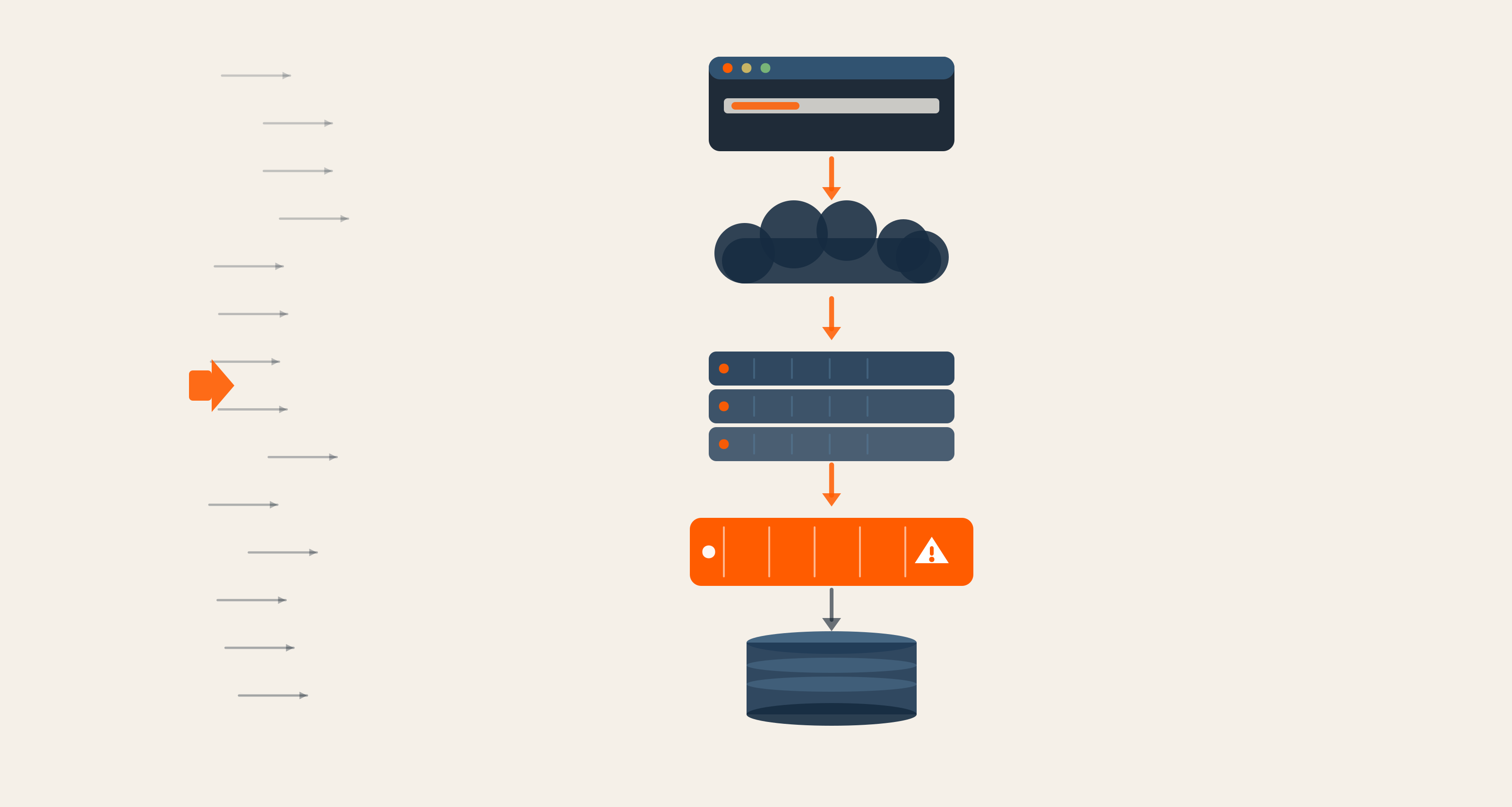 The Caching Crisis That Was Hiding In Plain Sight For A Year