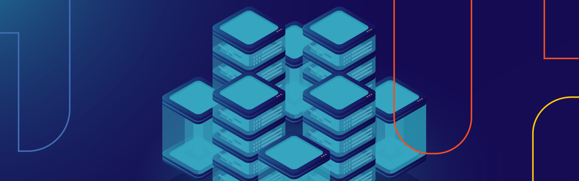 How Reusable Component Architecture Powered A Faster, Smarter Drupal Migration For A Global Event Brand