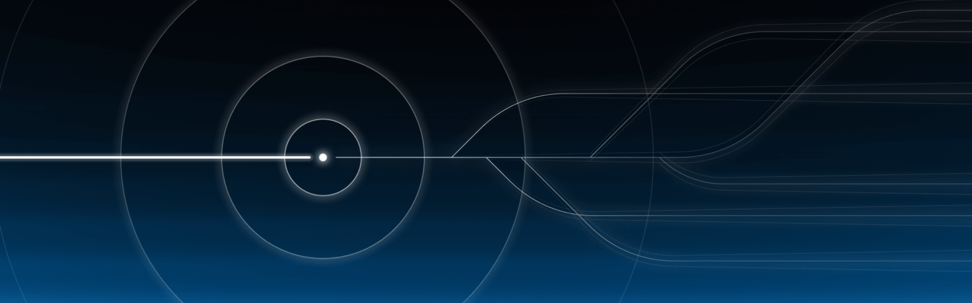 How We Used AI To Transform Discovery Into Actionable Architecture: A Real-World Use Case