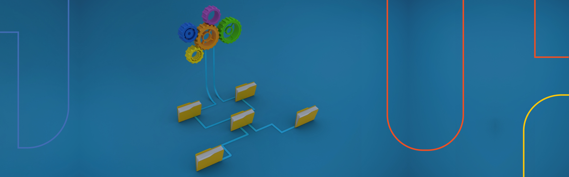 How To Build A Scalable Package Management Framework