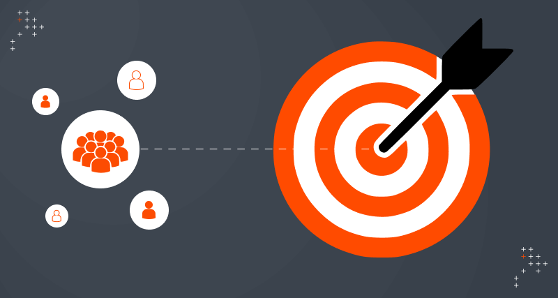 How To Effectively Target And Segment Leads