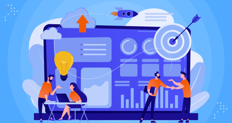 Optimizing Engineering Teams Through Strategic Metrics