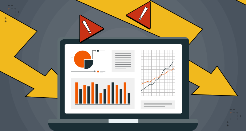 How We Enabled 40% Downtime Reduction For A Global Marketing Data Ecosystem
