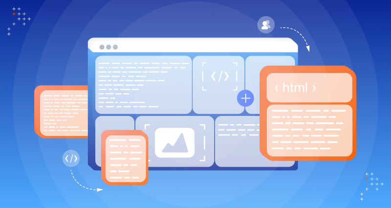 How We Built A Modular, Multi-Environment Automation Testing Framework